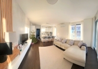 Budapest IV. kerület Lakás (téglaépítésű)