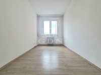 Budapest XV. kerület Lakás (panel)