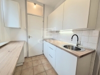 Budapest XV. kerület Lakás (panel)