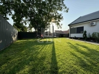 Budapest XVIII. kerület Családi ház