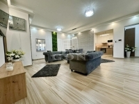 Budapest XVIII. kerület Családi ház