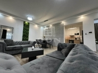 Budapest XVIII. kerület Családi ház