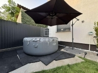 Budapest XVIII. kerület Családi ház