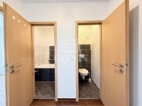 Budapest III. kerület Lakás (panel)