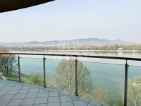 Budapest XIII. kerület Lakás (téglaépítésű)