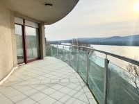 Budapest XIII. kerület Lakás (téglaépítésű)