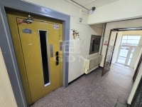 Budapest IV. kerület Lakás (panel)