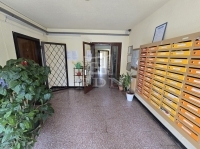 Budapest IV. kerület Lakás (panel)