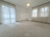 Budapest XVIII. kerület Családi ház