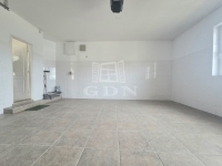 Budapest XVIII. kerület Családi ház