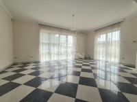 Budapest XVIII. kerület Családi ház