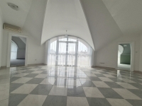 Budapest XVIII. kerület Családi ház