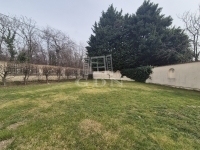 Budapest XVIII. kerület Családi ház