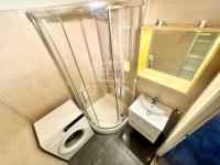 Budapest XIV. kerület Lakás (panel)