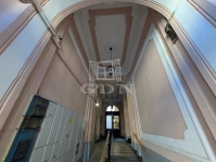 Budapest VIII. kerület Lakás (téglaépítésű)