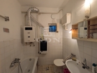 Budapest VIII. kerület Lakás (téglaépítésű)