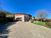 Budapest III. kerület Családi ház