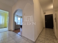 Budapest IV. kerület Lakás (panel)