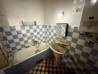 Budapest XII. kerület Lakás (téglaépítésű)