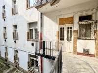 Budapest XII. kerület Lakás (téglaépítésű)