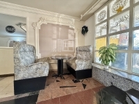 Budapest XVI. kerület Vendéglátás