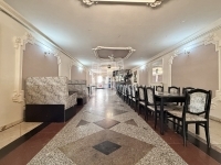 Budapest XVI. kerület Üzlethelyiség