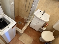 Budapest XIV. kerület Lakás (téglaépítésű)