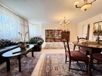 Budapest II. kerület Házrész