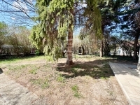 Budapest II. kerület Házrész