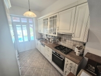 Budapest XVII. kerület Családi ház