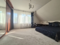 Budapest XVII. kerület Családi ház