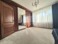 Budapest XVII. kerület Családi ház