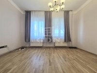 Budapest XVII. kerület Családi ház