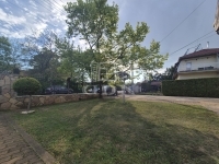 Budapest XVII. kerület Családi ház