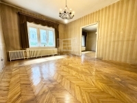 Budapest XIV. kerület Családi ház