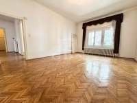 Budapest XIV. kerület Családi ház