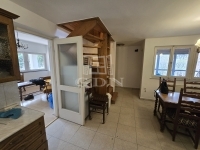 Budapest XVII. kerület Családi ház