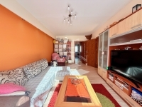 Budapest III. kerület Lakás (panel)