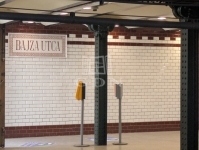 Budapest VI. kerület Lakás (téglaépítésű)