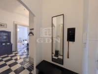 Budapest VIII. kerület Lakás (téglaépítésű)