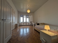 Budapest VIII. kerület Lakás (téglaépítésű)