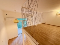 Budapest XIII. kerület Lakás (téglaépítésű)