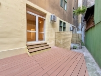 Budapest XIII. kerület Lakás (téglaépítésű)