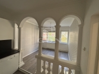 Siófok Lakás (téglaépítésű)