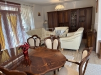 Siófok Lakás (téglaépítésű)