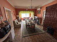 Siófok Családi ház