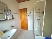 Siófok Családi ház