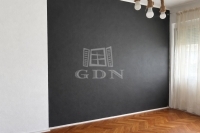 Siófok Lakás (téglaépítésű)