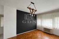 Siófok Lakás (téglaépítésű)