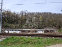 Pécel Telek